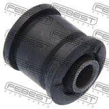 Febest TAB-291 Bushing, Rear Transverse Arm
