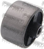 Febest NAB-J32B Rear Bushing, Front Control Arm (Hydro)