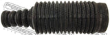 Febest HSHB-GD7F Front Shock Absorber Boot