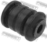 Febest MAB-067 Front Bushing, Lower Control Arm