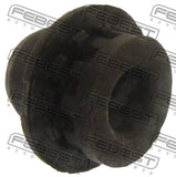 Febest HYSB-004 Mount Rubber Radiator