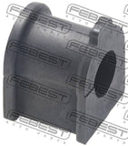 Febest TSB-ACM20F Front Stabilizer Bar Bush D25