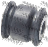 Febest SAB-008 Bushing, Rear Transverse Arm