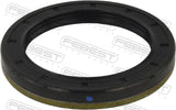 Febest 95GEY-48650809C Drive Shaft Oil Seal 46.8X65.2X7.8X9