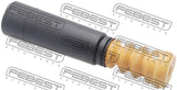 Febest MZSHB-M3R Boot With Jounce Bumper Rear Shock Absorber (Set For One Side)
