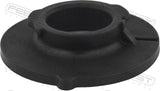 Febest HYSI-CN7LOWR Rear Spring Lower Seat