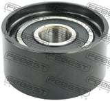 Febest 0388-FRV Pulley Idler