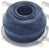 Febest MTRB-502 Tie Rod End Boot 31.8X27X14.75