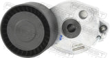 Febest 1690-M274 Belt Tensioner