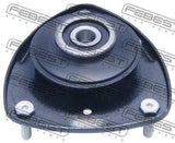 Febest TSS-NCP20F Front Shock Absorber Mounting