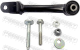 Febest 6725-M3RLOWR Rear Lower Transverse Link