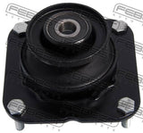Febest MZSS-MPV Front Shock Absorber Mounting