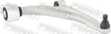 Febest 1024-J300RH Right Front Arm