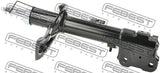 Febest 04660919FR Shock Absorber Front Right