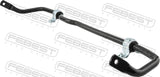 Febest 2699-3VF Stabilizer Front D24.4