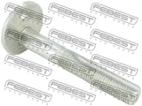 Febest 0229-005 Camber Adjusting Eccentric Bolt