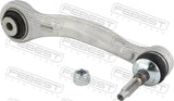 Febest 1925-E70RFL Rear Upper Left Link With Ball Joint