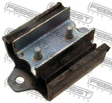 Febest NM-021 Rear Engine Mount