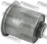 Febest FDAB-042 Front Differential Bushing