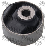 Febest MZMB-030 Differential Mount Bushing