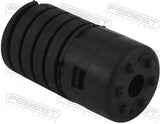 Febest ND-006 Bumper Hood