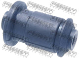 Febest CDAB-013 Bushing, Front Lower Control Arm