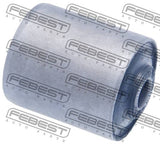 Febest LRAB-030 Front Arm Bushing