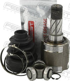 Febest 0511-M2ATLH Inner CV Joint Left 29X35X26