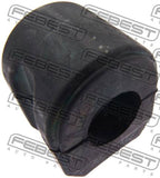 Febest TSB-740 Rear Stabilizer Bar Bush D23