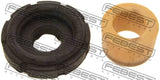 Febest TSB-GS130F Front Strut Rod Cushion