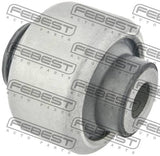 Febest PGAB-002 Front Arm Bushing