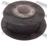 Febest CHAB-AVX Subframe Bushing