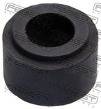 Febest HSB-032 Front Stabilizer Bar Link Bush D13