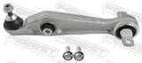 Febest 6724-M3FLF Front Lower Arm