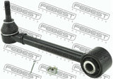 Febest 0825-W10R Rear Transverse Link With Ball Joint