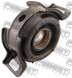 Febest TCB-025 Drive Shaft Bearing