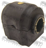 Febest LRSB-DIIIR Rear Stabilizer Bar Bush D21.5