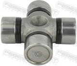 Febest ASHY-GENF Cross Shaft Joint, Drive Shaft 24X64.5