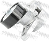 Febest 2390-DFGA Belt Tensioner