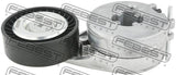 Febest 2390-CFPA Belt Tensioner
