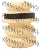 Febest MD-CU5W Front Shock Absorber Jounce Bumper