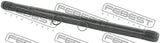 Febest 0312-RD1LH Axle Half Shaft Left 32X456X32