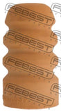 Febest TD-AT190F Front Shock Absorber Jounce Bumper