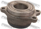 Febest 0882-B12R Rear Wheel Hub Kit