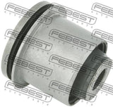 Febest TAB-575 Rear Bushing, Front Lower Control Arm