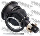 Febest 0220-C34 Ball Joint Front Lower Arm