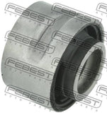 Febest NAB-366 Bushing, Rear Transverse Arm
