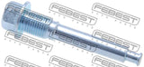 Febest 0474-CUUPF Front Caliper Slide Pin