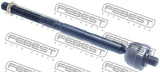 Febest 2022-GRCH Steering Tie Rod