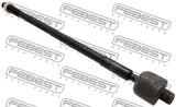 Febest 0422-DJ Steering Tie Rod